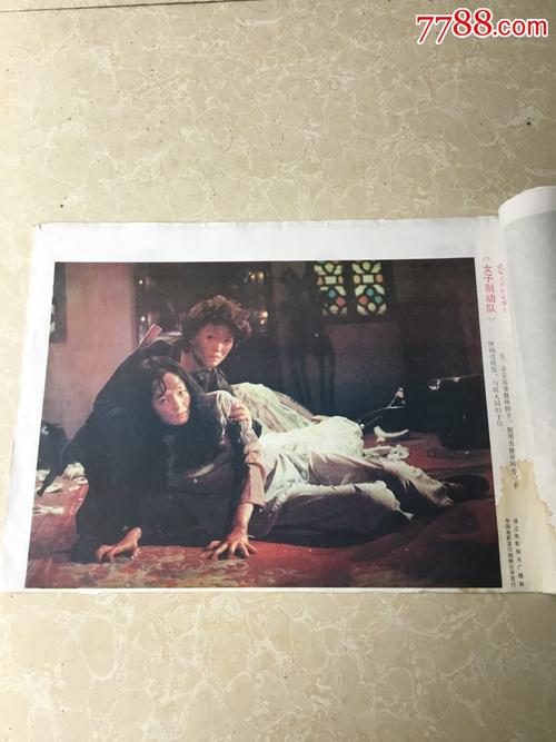 哪里能做环境管体系认证证书